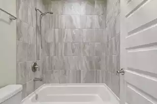 130 Grimball St, Summerville, SC 29486 - Photo 27