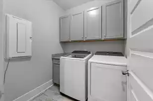 130 Grimball St, Summerville, SC 29486 - Photo 21