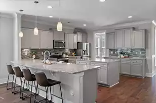 130 Grimball St, Summerville, SC 29486 - Photo 13