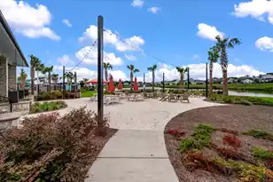 130 Grimball St, Summerville, SC 29486 - Photo 51