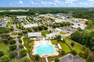 130 Grimball St, Summerville, SC 29486 - Photo 59