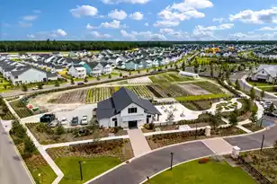 130 Grimball St, Summerville, SC 29486 - Photo 41