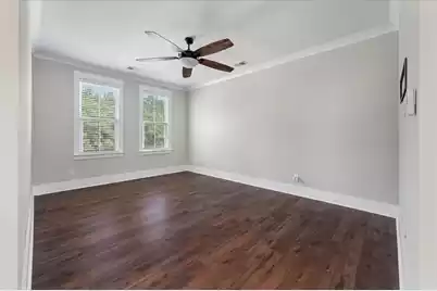 130 Grimball Street, Summerville, SC 29486 - Photo 31