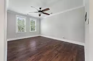 130 Grimball St, Summerville, SC 29486 - Photo 31