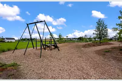 130 Grimball Street, Summerville, SC 29486 - Photo 55