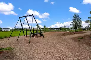 130 Grimball St, Summerville, SC 29486 - Photo 55