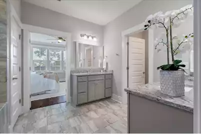 130 Grimball Street, Summerville, SC 29486 - Photo 17