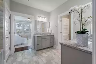 130 Grimball St, Summerville, SC 29486 - Photo 17