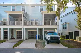 2216 Hamlin Sound Circle Circle, Mount Pleasant, SC 29466 - Photo 57