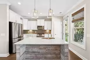 2216 Hamlin Sound Circle Circle, Mount Pleasant, SC 29466 - Photo 19