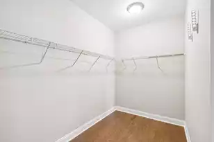 2216 Hamlin Sound Circle Circle, Mount Pleasant, SC 29466 - Photo 47