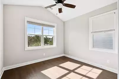 2216 Hamlin Sound Circle Circle, Mount Pleasant, SC 29466 - Photo 51