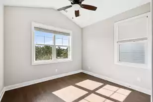 2216 Hamlin Sound Circle Circle, Mount Pleasant, SC 29466 - Photo 51