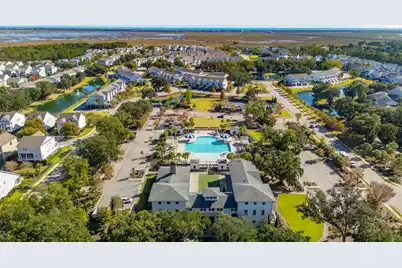 2216 Hamlin Sound Circle Circle, Mount Pleasant, SC 29466 - Photo 61