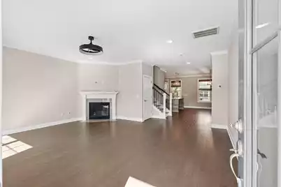 2216 Hamlin Sound Circle Circle, Mount Pleasant, SC 29466 - Photo 7