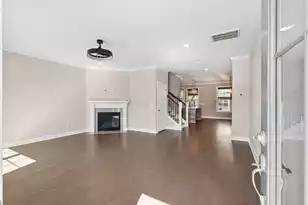 2216 Hamlin Sound Circle Circle, Mount Pleasant, SC 29466 - Photo 7