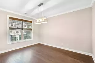 2216 Hamlin Sound Circle Circle, Mount Pleasant, SC 29466 - Photo 33