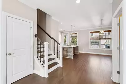 2216 Hamlin Sound Circle Circle, Mount Pleasant, SC 29466 - Photo 13