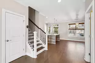 2216 Hamlin Sound Circle Circle, Mount Pleasant, SC 29466 - Photo 13