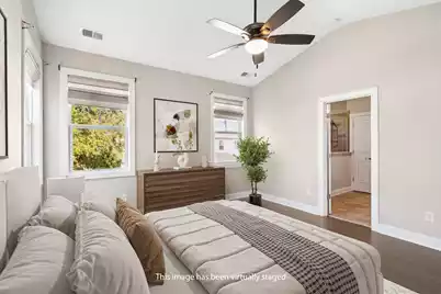 2216 Hamlin Sound Circle Circle, Mount Pleasant, SC 29466 - Photo 37