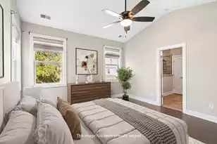 2216 Hamlin Sound Circle Circle, Mount Pleasant, SC 29466 - Photo 37