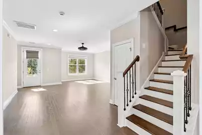 2216 Hamlin Sound Circle Circle, Mount Pleasant, SC 29466 - Photo 15