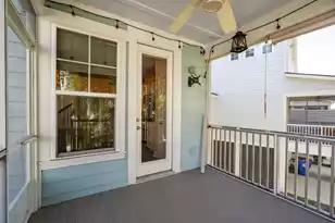 2216 Hamlin Sound Circle Circle, Mount Pleasant, SC 29466 - Photo 29