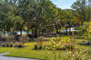 2216 Hamlin Sound Circle Circle, Mount Pleasant, SC 29466 - Photo 59