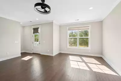 2216 Hamlin Sound Circle Circle, Mount Pleasant, SC 29466 - Photo 11