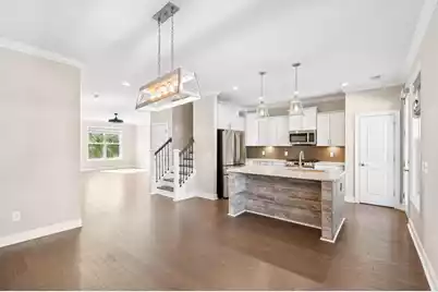 2216 Hamlin Sound Circle Circle, Mount Pleasant, SC 29466 - Photo 31