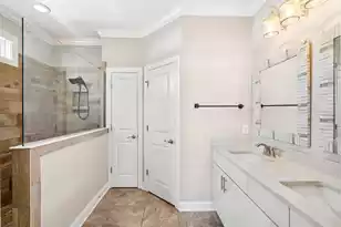 2216 Hamlin Sound Circle Circle, Mount Pleasant, SC 29466 - Photo 41