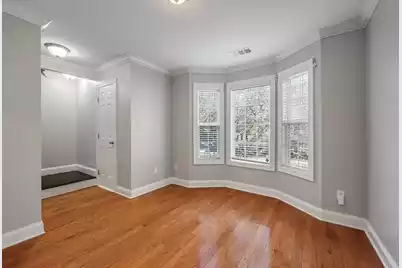 5007 Double Fox Road #G5, Charleston, SC 29414 - Photo 23