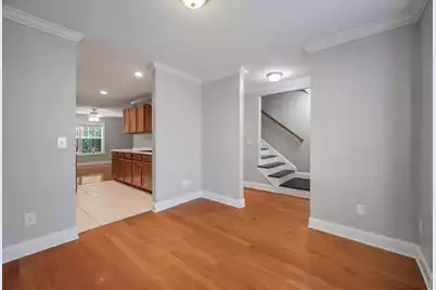 5007 Double Fox Road #G5, Charleston, SC 29414 - Photo 21