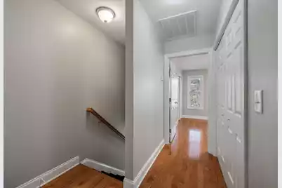 5007 Double Fox Road #G5, Charleston, SC 29414 - Photo 25