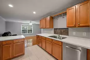 5007 Double Fox Rd, Charleston, SC 29414 - Photo 19