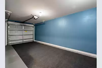 5007 Double Fox Road #G5, Charleston, SC 29414 - Photo 5