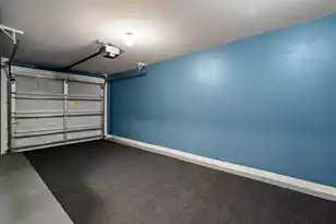 5007 Double Fox Rd, Charleston, SC 29414 - Photo 5