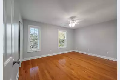 5007 Double Fox Road #G5, Charleston, SC 29414 - Photo 31