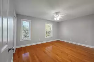 5007 Double Fox Rd, Charleston, SC 29414 - Photo 31