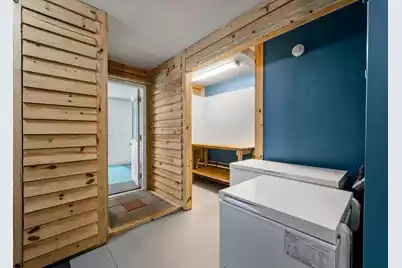 5007 Double Fox Road #G5, Charleston, SC 29414 - Photo 7