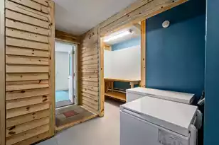 5007 Double Fox Rd, Charleston, SC 29414 - Photo 7