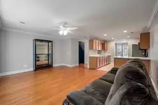 5007 Double Fox Rd, Charleston, SC 29414 - Photo 15