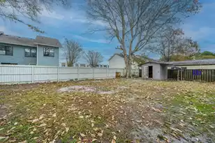 9 Lighthouse Dr, Goose Creek, SC 29445 - Photo 35