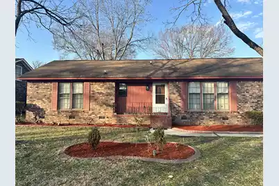 9 Lighthouse Drive, Goose Creek, SC 29445 - Photo 39