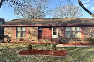 9 Lighthouse Dr, Goose Creek, SC 29445 - Photo 39