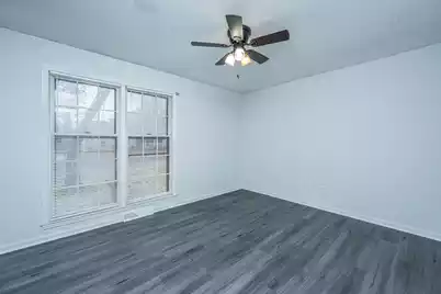 9 Lighthouse Drive, Goose Creek, SC 29445 - Photo 15