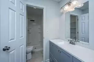 9 Lighthouse Dr, Goose Creek, SC 29445 - Photo 17