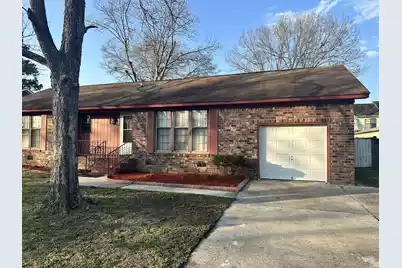 9 Lighthouse Drive, Goose Creek, SC 29445 - Photo 37