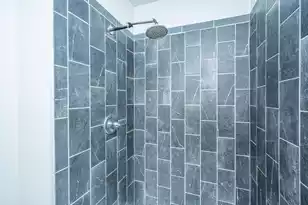 9 Lighthouse Dr, Goose Creek, SC 29445 - Photo 21