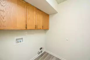 9 Lighthouse Dr, Goose Creek, SC 29445 - Photo 25